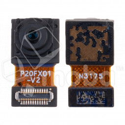 Камера для Xiaomi 13T/13T Pro (2306EPN60G/23078PND5G) передняя
