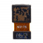 CAM-XMI-13T-FT_1
