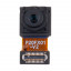 CAM-XMI-13T-FT