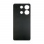 BTC-INX-NT-30-4G-LHT-BLU-OR_1