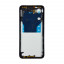 MDH-XMI-PCO-M6-4G-B_1