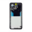 MDH-XMI-PCO-M6-4G-B