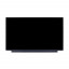 MTX-156-MT-N156BGAEA3C2_1
