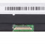 MTX-156-MT-N156BGAEA3C2