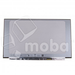 Матрица 15.6" LED 1366x768 Slim 30 pin справа внизу, матовая (N156BGA-EA3 Rev.C2)