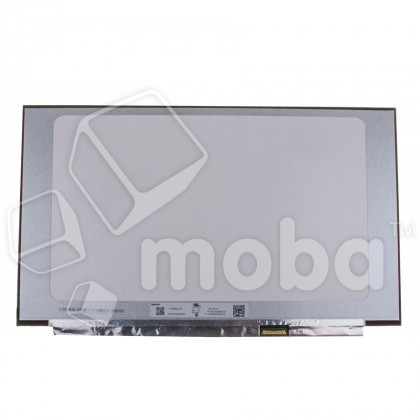 Матрица 15.6" LED 1366x768 Slim 30 pin справа внизу, матовая (N156BGA-EA3 Rev.C2)