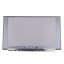 Матрица 15.6" LED 1366x768 Slim 30 pin справа внизу, матовая (N156BGA-EA3 Rev.C2)