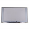 Матрица 15.6" LED 1366x768 Slim 30 pin справа внизу, матовая (N156BGA-EA3 Rev.C2)