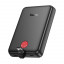 PWB-HCO-J133A-TPC-B