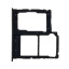 HLD-SIM-SSG-A013F-B