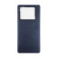BTC-INX-NT-40-PR-PLS-5G-B-OR