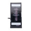 BTT-PMIP700-JC_1