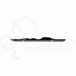 Сетка динамика для Realme C3/5/6i (RMX2020/RMX1927/RMX2040) (10 шт.)