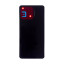 BTC-HUW-HNR-X6-B-OR