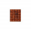 IC-PMI-343S00354_1
