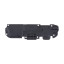BUZ-REAL-C30-CP