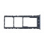 HLD-SIM-ITL-P55-4G-B_1