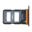 HLD-SIM-XMI-PCO-X6-5G-B_1