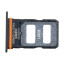 HLD-SIM-XMI-PCO-X6-5G-B