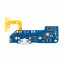 FPC-ITL-A49-CC
