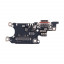 FPC-XMI-13-LT-CC_1
