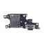 FPC-XMI-13-LT-CC