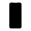 LCD-OKT-WP16-CP-B