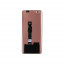 LCD-HUW-HNR30-PRO-PLS-CP-B_1