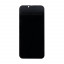 LCD-PMI140-PLS-CP-B-OR