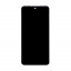 LCD-INX-HOT-20-4G-CP-B