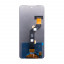 LCD-INX-HOT-20-4G-CP-B_1