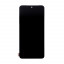 LCD-XMI-RMI-NT-12S-CP-B-LED