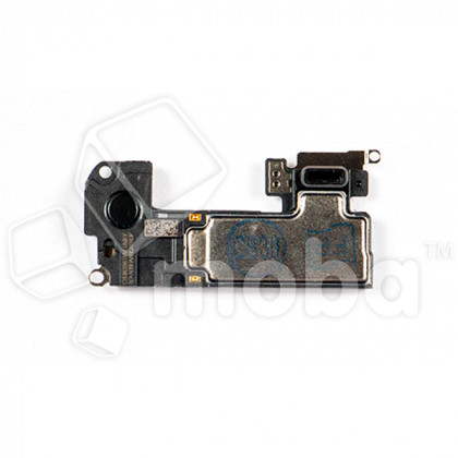 Динамик (speaker) для iPhone Xs