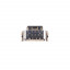 CC-TPC-XMI-RMI-10C_1