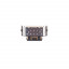CC-TPC-XMI-RMI-10C
