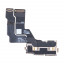 CAM-PMIPR140-FT-OR_1