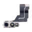 CAM-PMIPR140-FT-OR