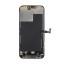 LCD-PMI130-PR-CP-B-OR-GLS-TSN_1