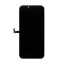 LCD-PMI130-PR-CP-B-OR-GLS-TSN