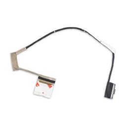 Шлейф матрицы для ноутбука Dell Inspiron 15 7577/7587 (40 pin)