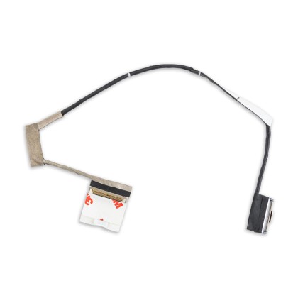 Шлейф матрицы для ноутбука Dell Inspiron 15 7577/7587 (40 pin)