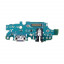 FPC-SSG-A145F-CC-OR