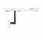 FPC-INX-SMT-7-VOL_1