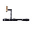FPC-INX-SMT-7-VOL