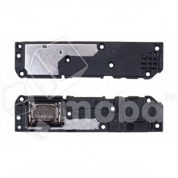 Звонок (buzzer) для Tecno Camon 19 (CI6n) в сборе