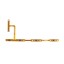 FPC-INX-HOT-60I-VOL