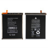 Аккумулятор для Samsung Galaxy S20 FE (G780F) /A52 (A525F) (EB-BG781ABY)