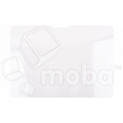 Защитное стекло "Плоское" для iPad Pro 11" 2024/Air 6/7 11" 2024/2025