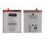 Аккумулятор для Samsung Galaxy A51 (A515F) (EB-BA515ABY) - Battery Collection (Премиум)