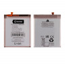 Аккумулятор для Samsung Galaxy A51 (A515F) (EB-BA515ABY) - Battery Collection (Премиум)